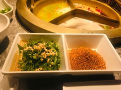 -麻路成都火锅(柏威年店)