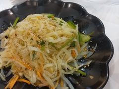 -半亩良田排骨米饭(西城红场店)