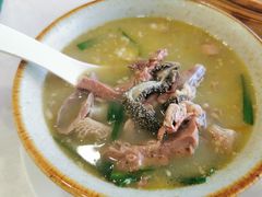 -和乐喜点(宝岗大道店)