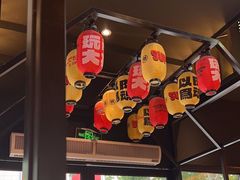 -熊吞·大碗丼烧肉饭(西市场嘉华店)