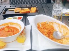 -安妮意大利餐厅(世贸天阶店)