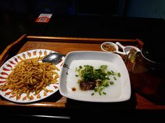 -大王油茶(磁器口店)