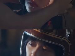 -保利国际影城(北京缤纷城店)