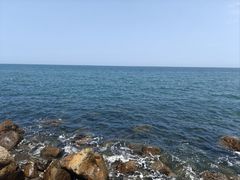 -硇洲岛旅游区