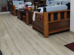 -85度C(厦门台湾街店)