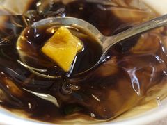 -好這口重庆小面(总店)