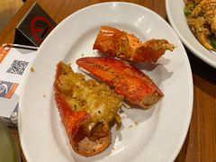 -mezza9 Macau(澳门君悦酒店)