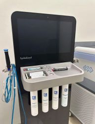 -明潪Selfology升维护理中心