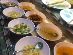 -福成自助烤肉(长阳店)