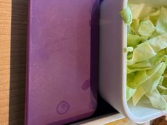 -过桥缘·过桥米线(五里桥银座店)