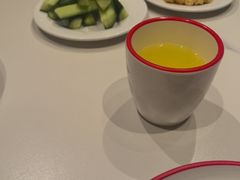 -大厨小馆(华阳城店)