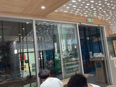 -老乡鸡(融科天地店)