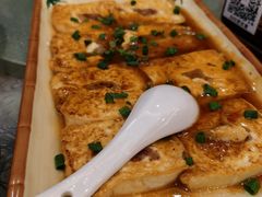 -有腥气私房菜·寻味顺德