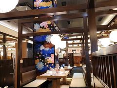 -大江户·温泉洗浴(浑南店)