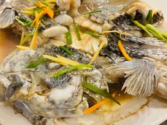 -蔚海之都·象山蒸汽海鲜(仙霞路店)