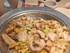 -小鱼小牛(世欧广场店)