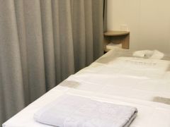 -麦悠悠·SPA·推拿(沈杜公路地铁站店)