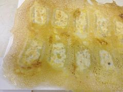 -孟记粥铺·家常菜·烧烤·粥(亚运村店)