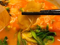 -刀小蛮半只鸡过桥米线(家乐福四元桥店)
