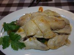 -文东记(马里士他店)