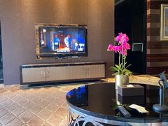 -上海星河湾酒店(闵行店)