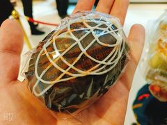 -白玉兰食品甜凤店(合生汇店)