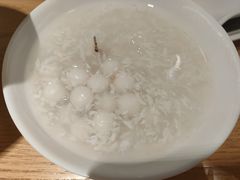 -苏小柳点心·手作小笼包(新街口分院店)