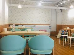 -一根排古(银泰城店)