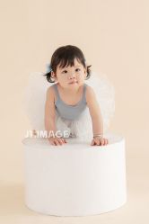 -专注孕妇照亲子照·纪田摄影