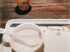 -乔街深夜食堂·台州菜·高压锅生蚝(杭州总店)