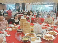 -永兴外婆桥酒楼(谷埠街店)