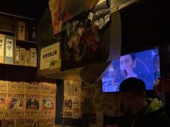 -木子烧鸟屋(百子湾店)