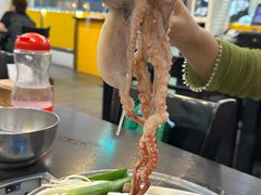 -莲洞本家