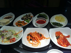 iphone_upload_pic-青松馆韩国料理(香港中路佳世客店)