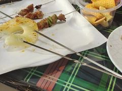 -丁丁龙虾(总店)