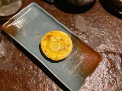 -上楼私房菜(院士路店)