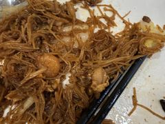 -新山亚明小厨