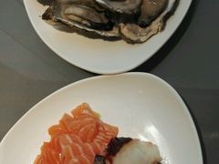 -青岛鑫江温德姆酒店