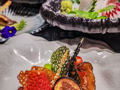 -芦园·私房菜