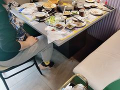 -椰小鸡·琼州糟粕醋·火锅(美兰缤纷城店)