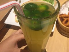 -必胜客(涂门街店)