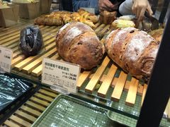 -多乐之日(和平伊势丹店)