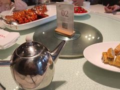 -松鹤楼(山塘街店)
