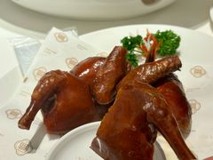 -南棠馆粤菜坊(群光店)