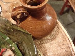 -多哥水傣味餐厅(司马巷店)