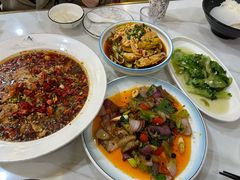 -川湘阁(云创1986青年小镇店)