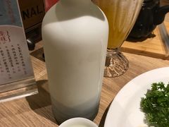 -觅唐MITONG(鸟巢店)