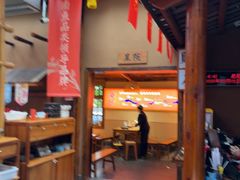 -耕渔小院·湖南鱼鲜(望城店)