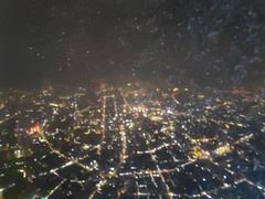 -深圳宝安国际机场