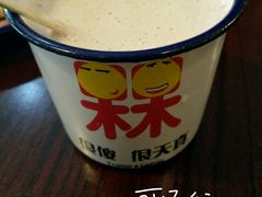 -做了不起的80后